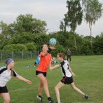 2018_05_16 Jugend 19 Landesliga - VfL Niederwerrn - SV Löffelsterz